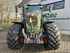 Traktor Fendt 828 VARIO PROFI PLUS Bild 26