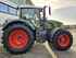 Fendt 828 VARIO PROFI PLUS Foto 25