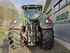 Traktor Fendt 828 VARIO PROFI PLUS Bild 24