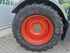 Fendt 724 VARIO Billede 17