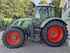 Fendt 724 VARIO Billede 16