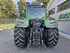 Fendt 724 VARIO Billede 10