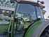 Fendt 724 VARIO Billede 4