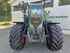 Fendt 724 VARIO Billede 30