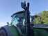 Fendt 724 VARIO Billede 2