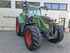 Fendt 724 VARIO Billede 28