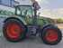 Fendt 724 VARIO Billede 27