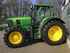 John Deere 6930 PREMIUM Зображення 14