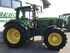 John Deere 6930 PREMIUM Зображення 24