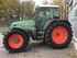 Tracteur Fendt 716 Image 11