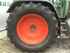 Tracteur Fendt 716 Image 2