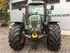 Tracteur Fendt 716 Image 20