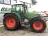 Tracteur Fendt 716 Image 19