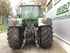 Tracteur Fendt 716 Image 18