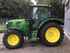 John Deere 6130R Obraz 26