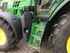 John Deere 6130R Obraz 2