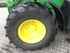 John Deere 6130R Obraz 22