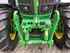 John Deere 6130R Bild 9