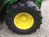 John Deere 6130R Bild 7