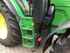 John Deere 6130R Bild 6