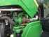 John Deere 6130R Bild 4