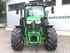 John Deere 6130R Зображення 24