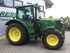 John Deere 6130R Bild 23