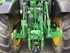 John Deere 6130R Bild 21