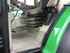 John Deere 6130R Bild 20