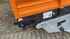 Tipper/Dumper - Trailed Fliegl TSK 115 Image 10