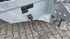 Tipper/Dumper - Trailed Fliegl TSK 115 Image 1