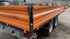Tipper/Dumper - Trailed Fliegl TSK 115 Image 5