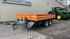 Tipper/Dumper - Trailed Fliegl TSK 115 Image 11