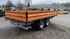 Tipper/Dumper - Trailed Fliegl TSK 115 Image 20