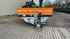 Tipper/Dumper - Trailed Fliegl TSK 115 Image 18