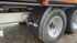 Tipper/Dumper - Trailed Fliegl TSK 115 Image 14