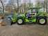 Merlo TF 65.9 TCS-170-HF Billede 17