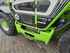 Merlo TF 65.9 TCS-170-HF Foto 13