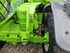 Merlo TF 65.9 TCS-170-HF Bild 9