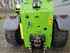 Merlo TF 65.9 TCS-170-HF Billede 28