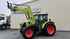 Claas ARION 420 Изображение 15