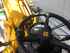 JCB TM 220 AGRI Beeld 18