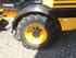 JCB TM 220 AGRI immagine 2