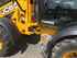 JCB TM 220 AGRI immagine 26