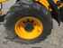 JCB TM 220 AGRI immagine 24