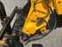 JCB TM 220 AGRI immagine 20