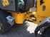 JCB TM 220 AGRI immagine 12