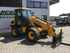 JCB TM 220 AGRI Beeld 27