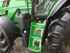 John Deere 6R185 Foto 22