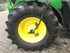 John Deere 6R185 Foto 20